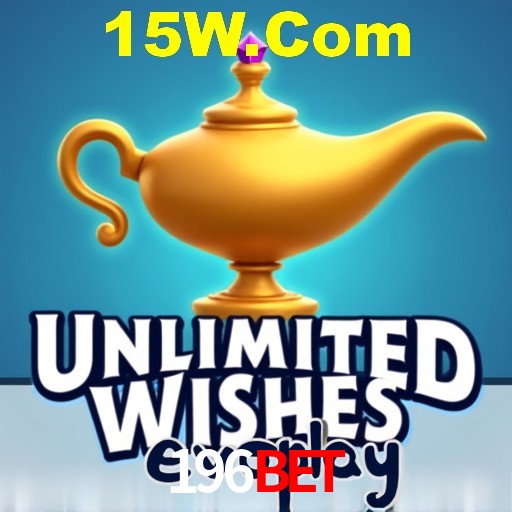 Descubra o Programa VIP da 196Bet: Vantagens Exclusivas para Jogadores