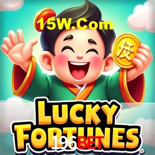 Estatísticas Crash Games 196Bet