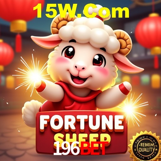 Descubra o Programa VIP da 196Bet: Vantagens Exclusivas para Jogadores