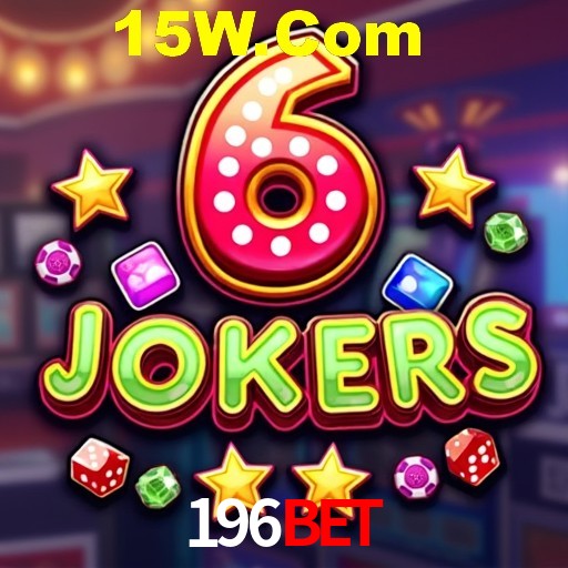 Interface Premium 196Bet