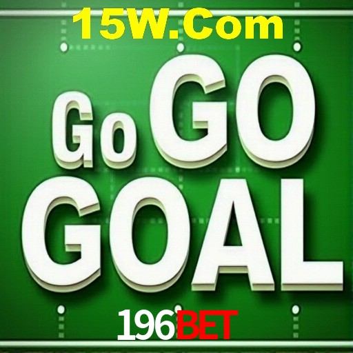 A Popularidade dos Caça-Níqueis no 196Bet