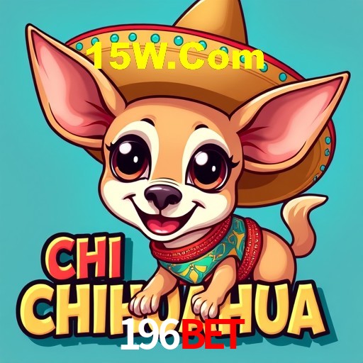 Estratégias Crash Games 196Bet