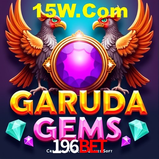 A Emoção da Loteria na 196Bet: Uma Chance de Mudança de Vida