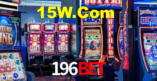196Bet,196Bet.Com