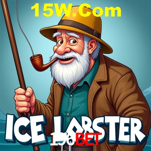 Descubra a Essência do 196Bet: Nossa História e Compromissos