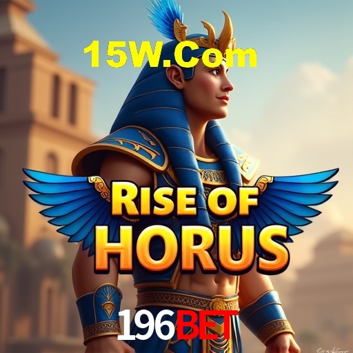 Jogo Spaceman 196Bet