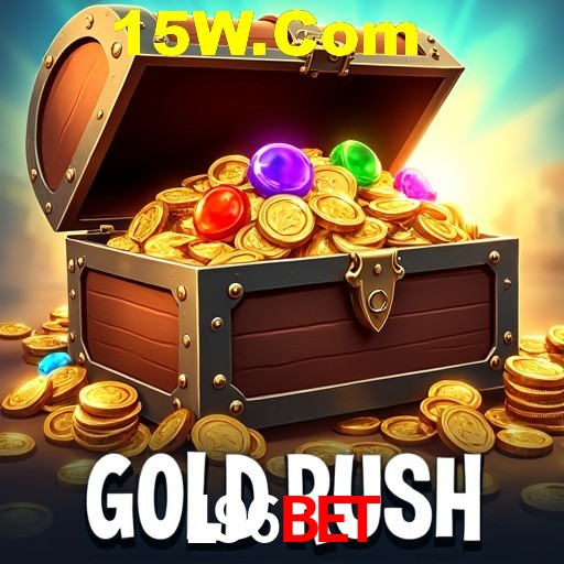 A Emoção da Loteria na 196Bet: Uma Chance de Mudança de Vida