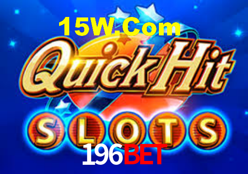 Sinta a adrenalina dos jogos de cassino com 196Bet