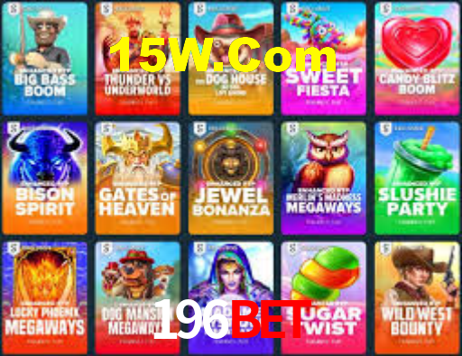 196Bet,196Bet.Com