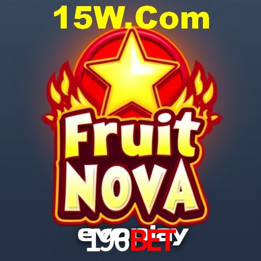 Descubra a Magia dos Jogos de Arcade no 196Bet