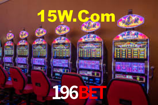 196Bet.Com