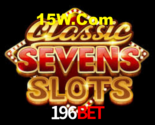 196Bet,196Bet.Com