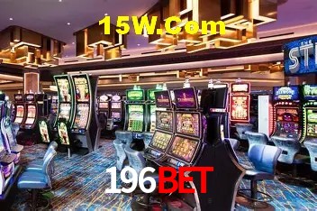 Segurança 2FA 196Bet