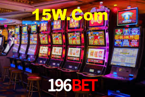 196Bet