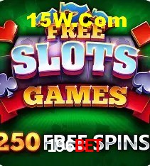 Jogo Aviator 196Bet