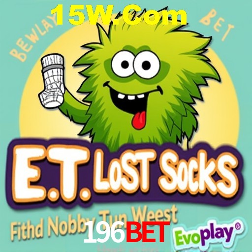 Live Casino 196Bet
