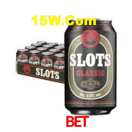 196Bet,196Bet.Com