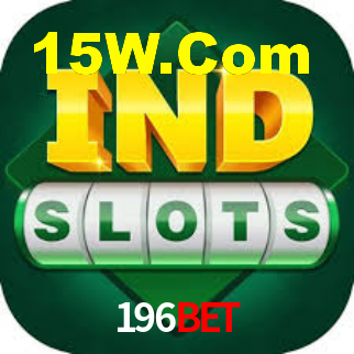 196Bet: A Experiência de Casino com Jogos de Mesa ao Vivo