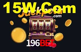 Exclusive Games 196Bet