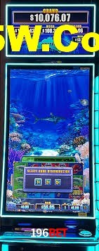 Roulette Table 196Bet