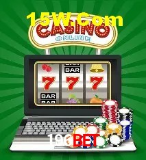 Interface do App 196Bet