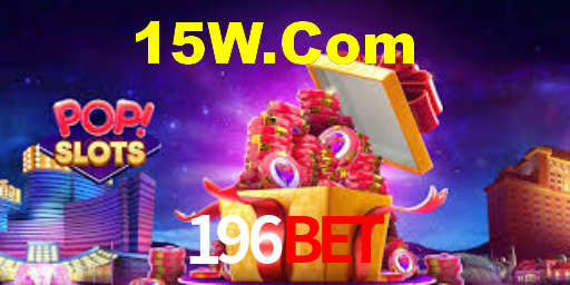 196Bet: Seu Cassino Premiado com Pagamentos Rápidos
