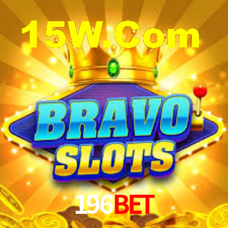 196Bet,196Bet.Com