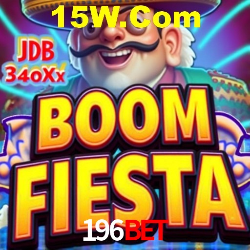 Descubra o Programa VIP da 196Bet: Vantagens Exclusivas para Jogadores