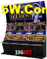 Daily Bonuses 196Bet