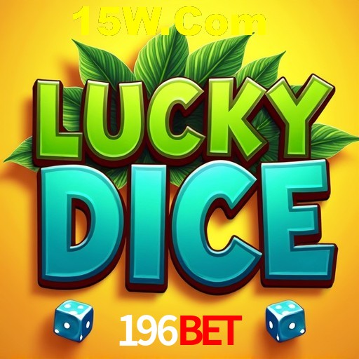 Player Reviews 196Bet