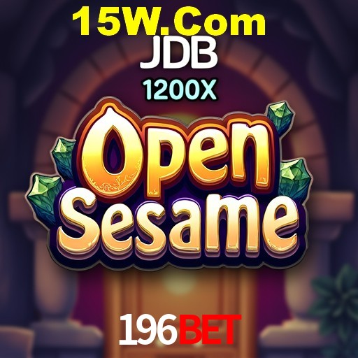 Seasonal Promotions 196Bet