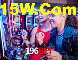 196Bet