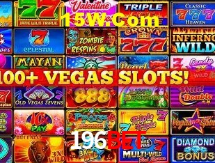 Estatísticas Esportivas 196Bet