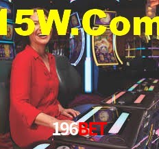 Premium Interface 196Bet