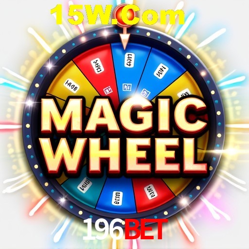 Flash Promotion 196Bet