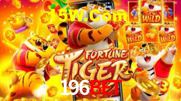 196Bet,196Bet.Com