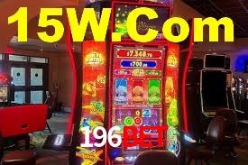 196 Bet Casino