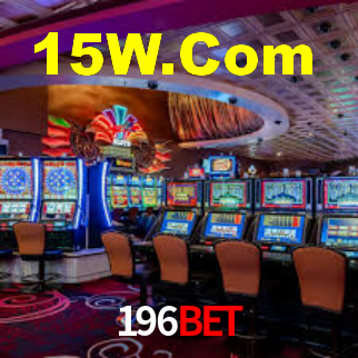 196Bet