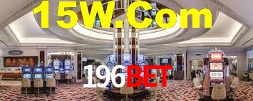 Ofertas Imperdíveis na 196Bet: Promoções e Bônus Que Valem a Pena