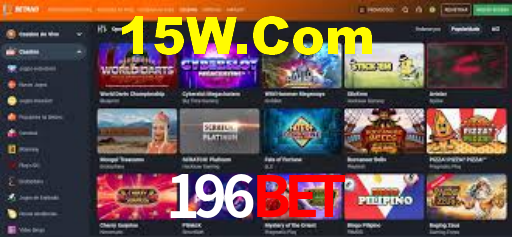 196Bet.Com