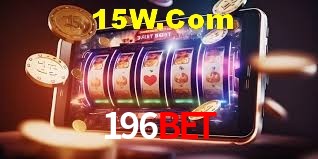Sports Statistics 196Bet