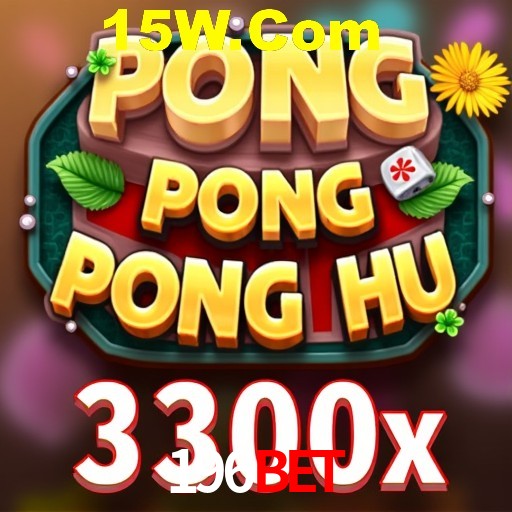 Exclusive Offers 196Bet
