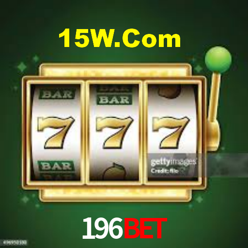 196Bet