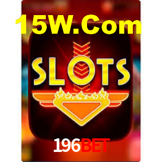 196 Bet Casino