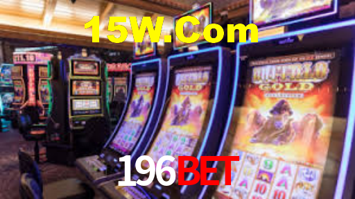 196Bet