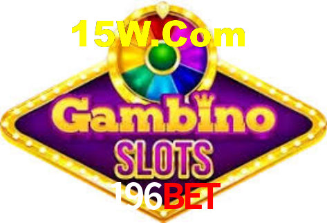 196Bet: Jogue Crash e Experimente Alta Recompensa Instantânea