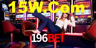 196Bet