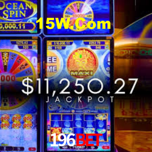 196Bet: Jogos de Caça-Níqueis-Altas Recompensas, Roleta-Velocidade, Blackjack-Desafios Máximos