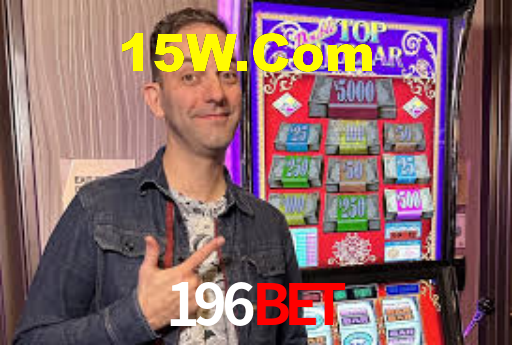 196Bet: Seu Especialista em Apostas Esportivas Brasileiras