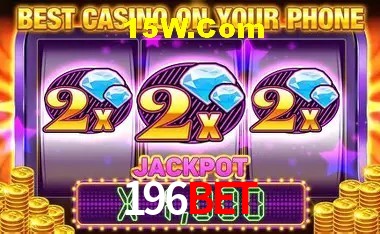 Interface Premium 196Bet